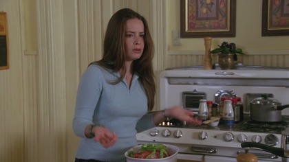 Charmed S04E10 [10Bit] [1080p. BluRay. H265-AS76-FT] [ENG-Lektor PL] [Alusia]