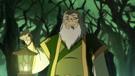 Cytaty Stryja Iroh