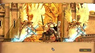 The Lord of Heresh - Heroes of Might and Magic V Necropolis Gameplay (2K No Commentary)