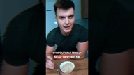 INNE Płatki Owsiane: Pudding Owsiany z Piekarnika | STALOWY GOTUJE #6