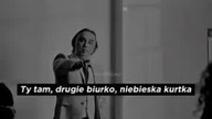lojalność uczciwość miłość stań po właściwej stronie Cieszyn Singapur
