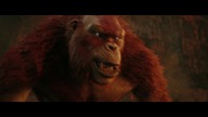 Godzilla i Kong: Nowe imperium (2024) | Kong vs Skar King