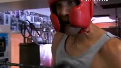 Sue Thomas Słyszące oczy FBI - S01E05 - Lektor