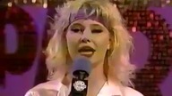 Dance Party USA - with Gloria Estefan & Sheriff With Freddy Curci