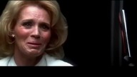 Art of Pauline Kael 2018 Napisy 
