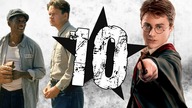 10 FILMOWYCH MIEJSC KTÓRE NAPRAWDĘ ISTNIEJĄ
