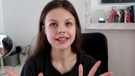 NOC ZAKUPÓW w LUMPEKSIE?!