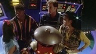 Power Rangers Mighty Morphin sezon 1 odc. 19 - Zielony Kolorem Zła cz. 3