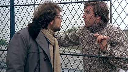 Przygotujcie chusteczki 1978 lektor pl