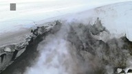 3.  Czy Islandia zatruje niebo