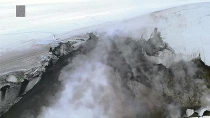 3.  Czy Islandia zatruje niebo