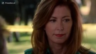 08.  Body. of. Proof. S03E08. Doubting. Tommy