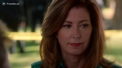 08.  Body. of. Proof. S03E08. Doubting. Tommy