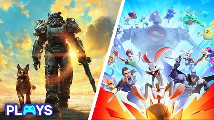 10 Video Game Updates That Made The Game WORSE