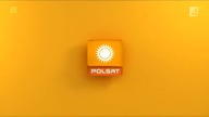 T4 - 30-12-2019 - Ogłoszenie społeczne 2x, Ogłoszenie nadawcy, Reklama