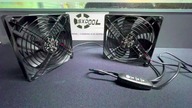 Computer Fan