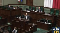  Janusz Korwin Mikke: Unia Europejska jest to blok krajów umierających!