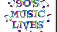 Megamix `90 vol. 1