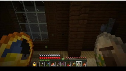 Normal day #game #minecraft #gaming #Short #Shorts