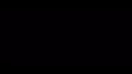 Las [s01e02]pl