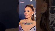 Doda ingerowała w dokument Amazona o sobie? Mówi wprost #shorts #showbiz #plotek