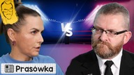 O co naprawdę chodzi w najnowszej inbie o @borcję? | Przegląd Idei #162 (22. 04. 2024)