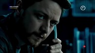 Viasat Film Hungary [03.03.2025] - Continuity