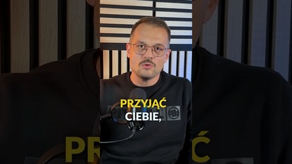 Czemu Chrześcijaństwo Nie Jest Religią? | Mieszko Kraus