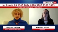 Apel PSNLiN do Rządu
