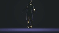 PREVIS - Theseus 