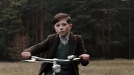 D4rk S01E08 Lektor PL
