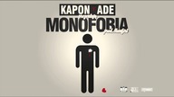 01. Kapon x AdE - Singiel (feat. OCB, prod. Manifest)