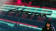 CYBERPUNK 2137xD [2077] #1 - Kreator postaci! Zaczynamy!!!