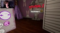 Dlaczego Boogeyman 2 jest do bani