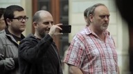 Najlepiej wydany pieniążek