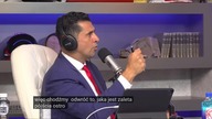 PBD Podcast ...  są napisy pl ...