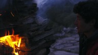 Manaslu kr&oacute;lestwo Himalaj&oacute;w - dokument lektor pl