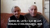 Stowarzyszenie Służba Szalom w Oświęcimiu - Wdzięczne Serca
