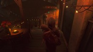 Shadow of the Tomb Raider # 2