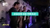 Rusza casting do 2 sezonu WARSAW SHORE! [plotek]