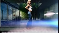 Billie Piper - Something Deep Inside