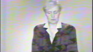 TVP1 - Studio (24. 01. 1993)