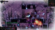 ZMIANY BOSSÓW W S5? - Hero Siege 2 Season 5(2) Gameplay PL