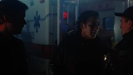 Obcy kontra Predator 2 ( Aliens vs Predator Requiem 2007) Lektor Pl 1080p.