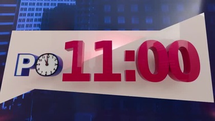 Bodnarowcy weszli siłowo do siedziby Stowarzyszenia Marsz Niepodległości