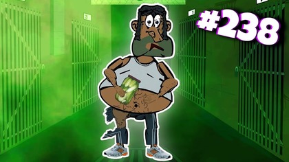 BLOK EKIPA (238), SZTAMA