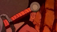 S02E30 (Labors of Conan)
