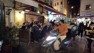 club djembe - Kult slideshow Vol 6