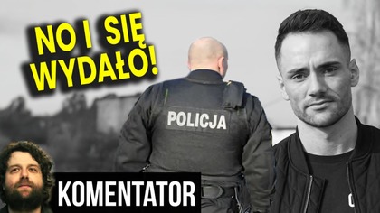 Wypadek Posła Litewki i Przeszukanie Domu Sprawcy! Ostatni Telefon Posła! - Analiza Ator