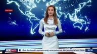 TVPINFO - 04-09-2023 - Reklamy, Ogłoszenie nadawcy